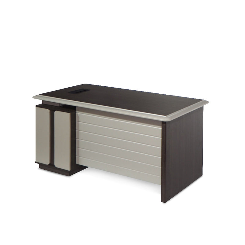 MONITOR Office Desk