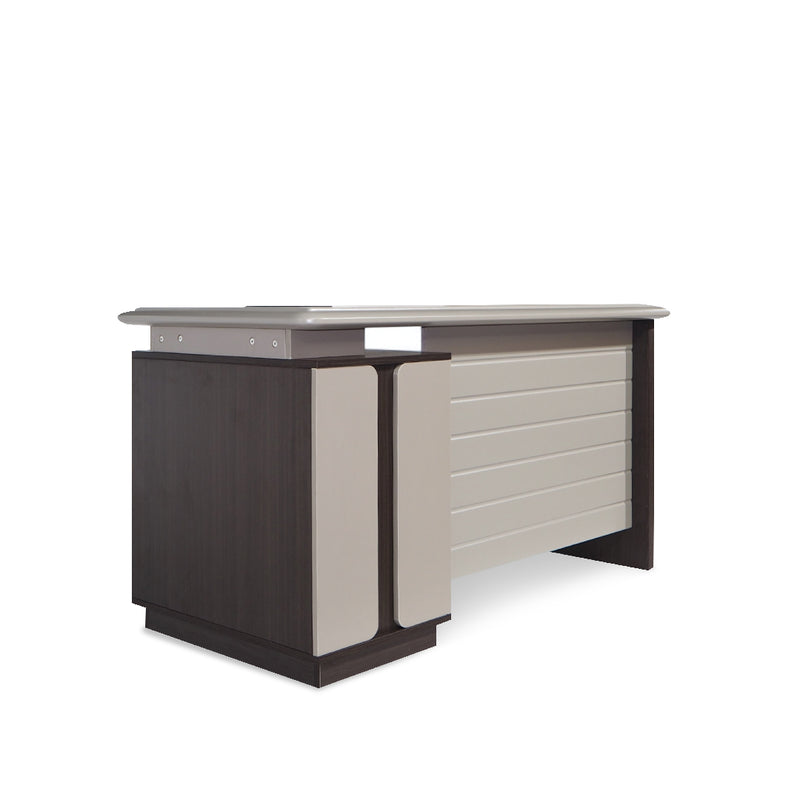 MONITOR Office Desk