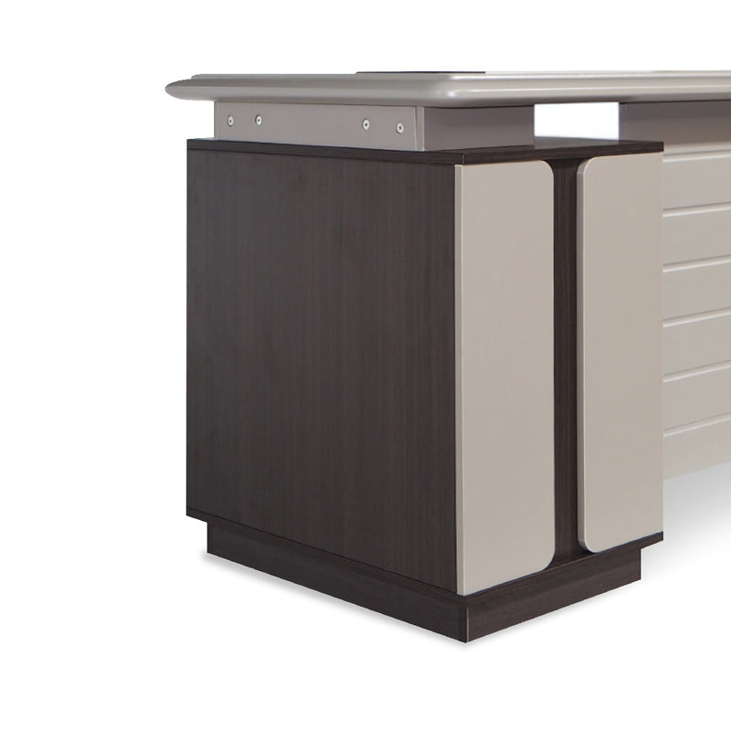 MONITOR Office Desk