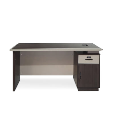 MONITOR Office Desk