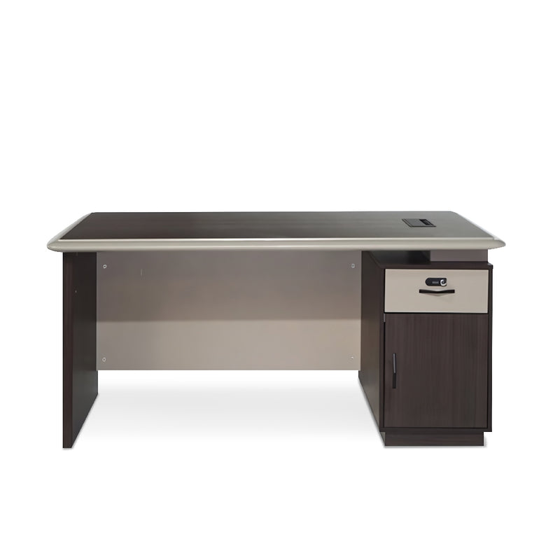 MONITOR Office Desk