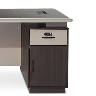 MONITOR Office Desk