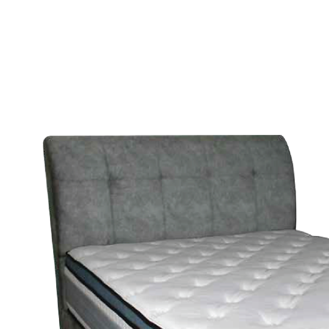 MORRISON Croydon Luxe Mattress