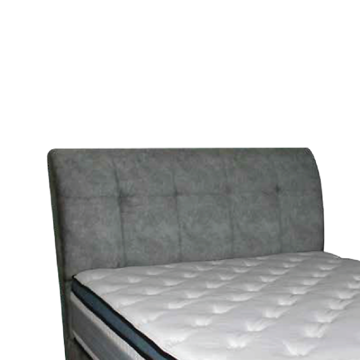 MORRISON Croydon Luxe Mattress