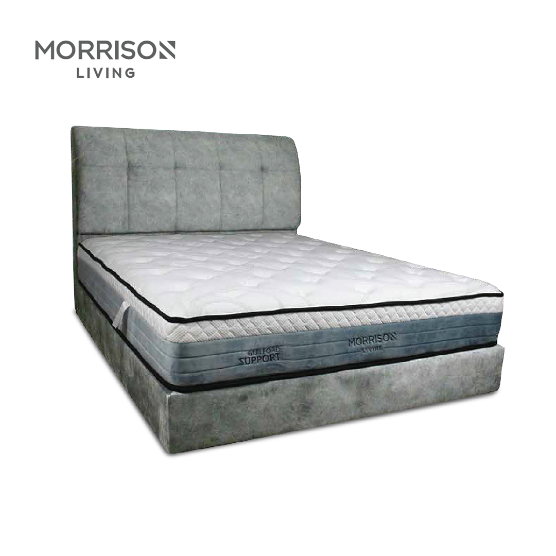 MORRISON Guilford Support Mattress