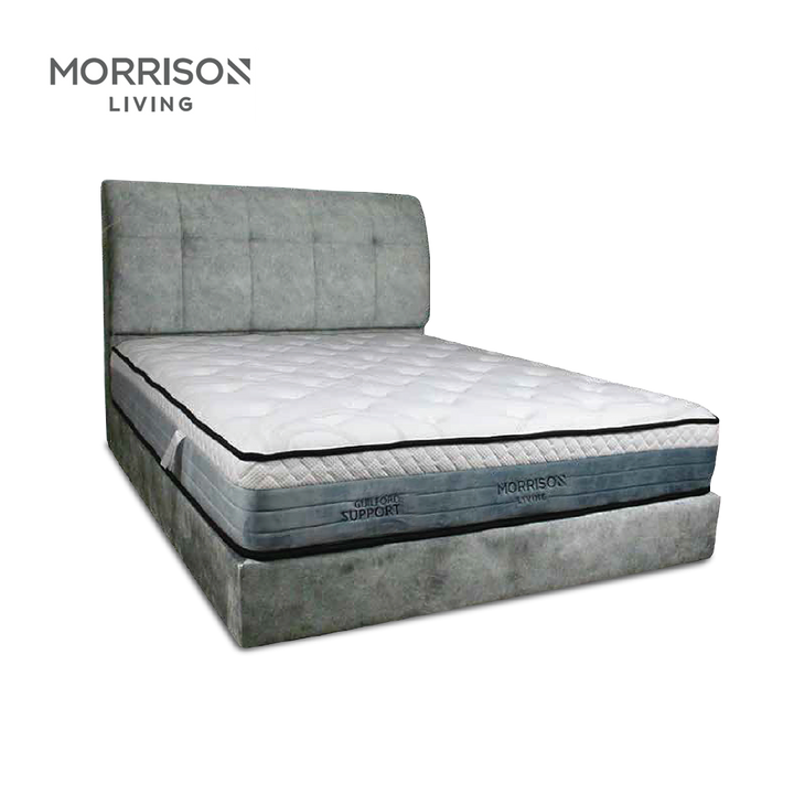 MORRISON Guilford Support Mattress