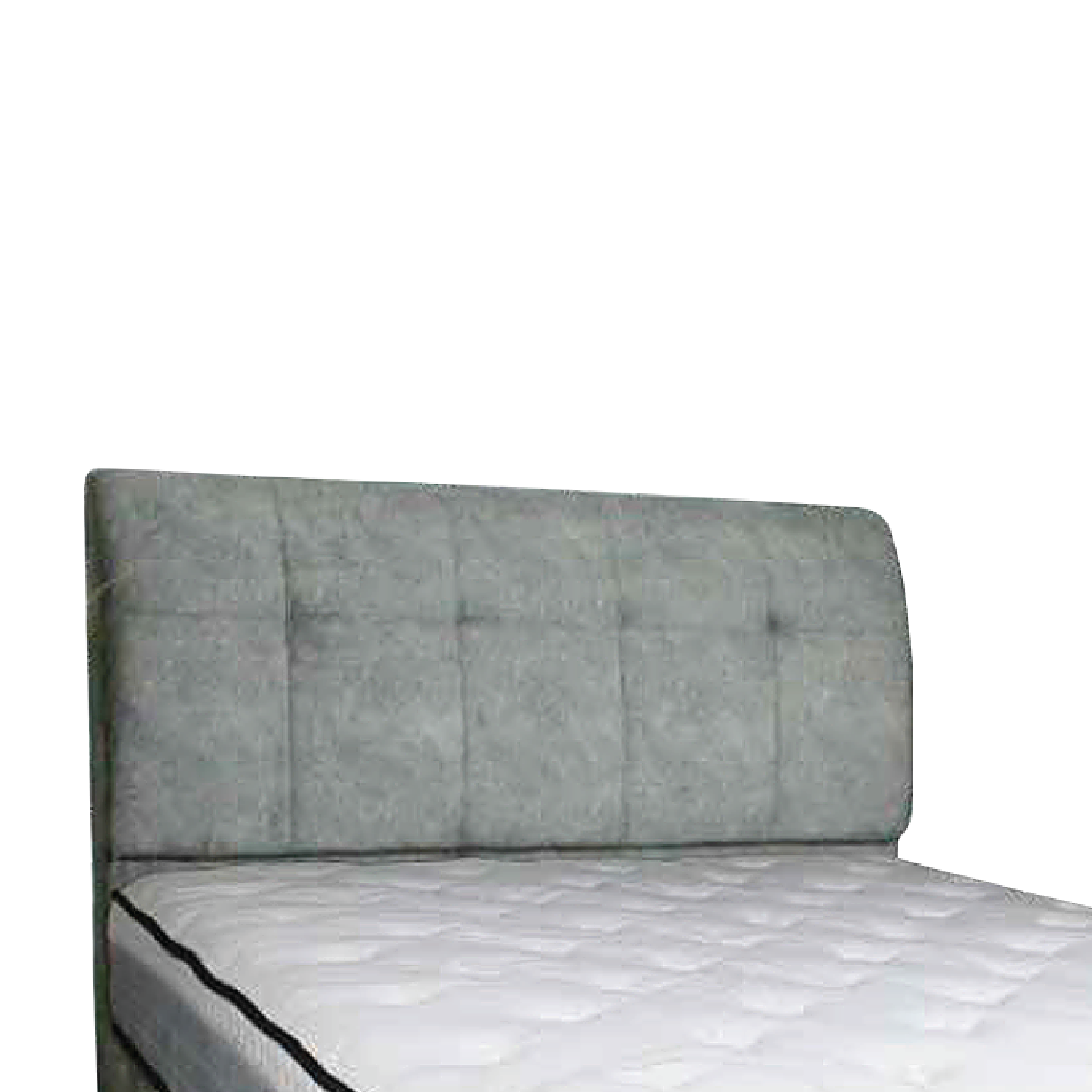 MORRISON Guilford Support Mattress Queen