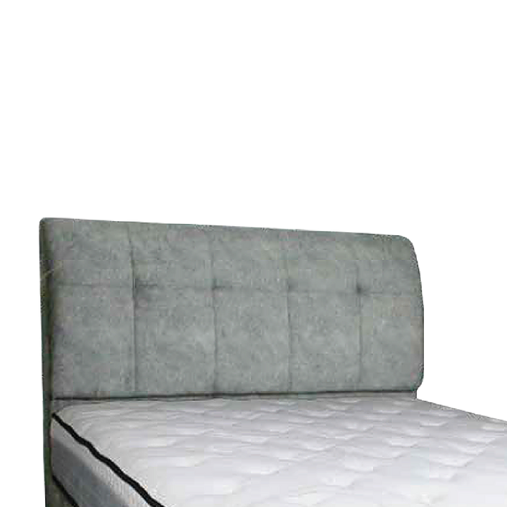 MORRISON Guilford Support Mattress Queen
