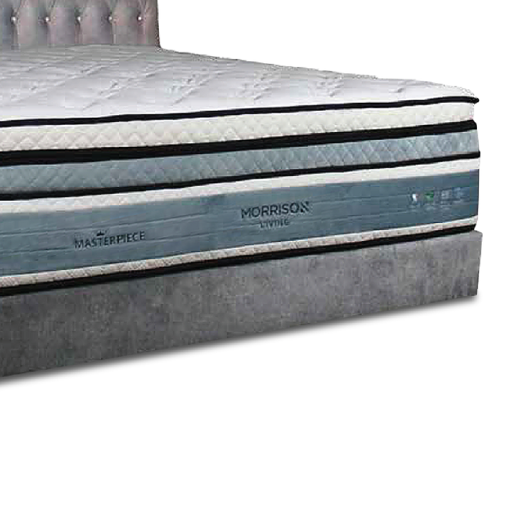 MORRISON Masterpiece Mattress