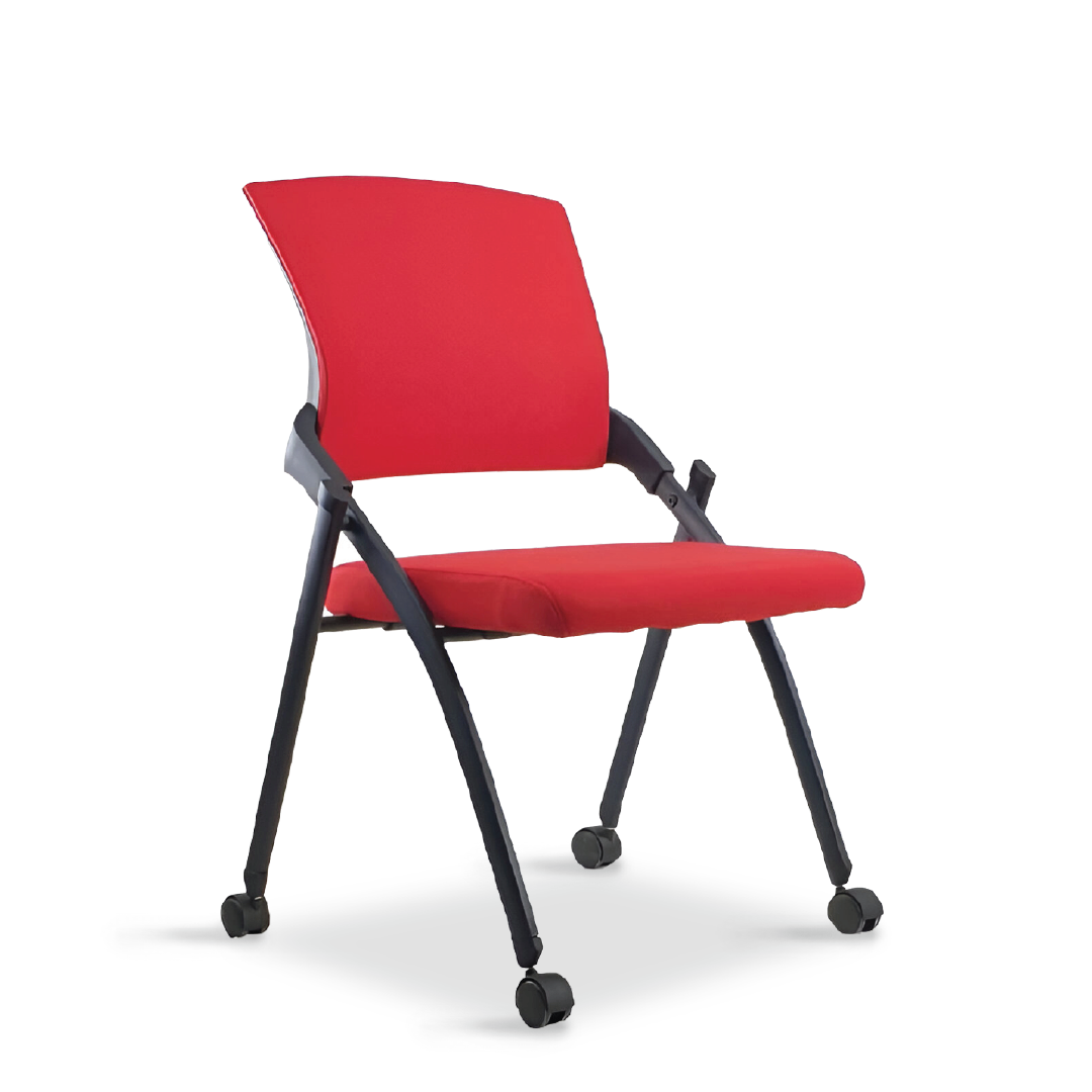 MORWENNA Foldable Chair