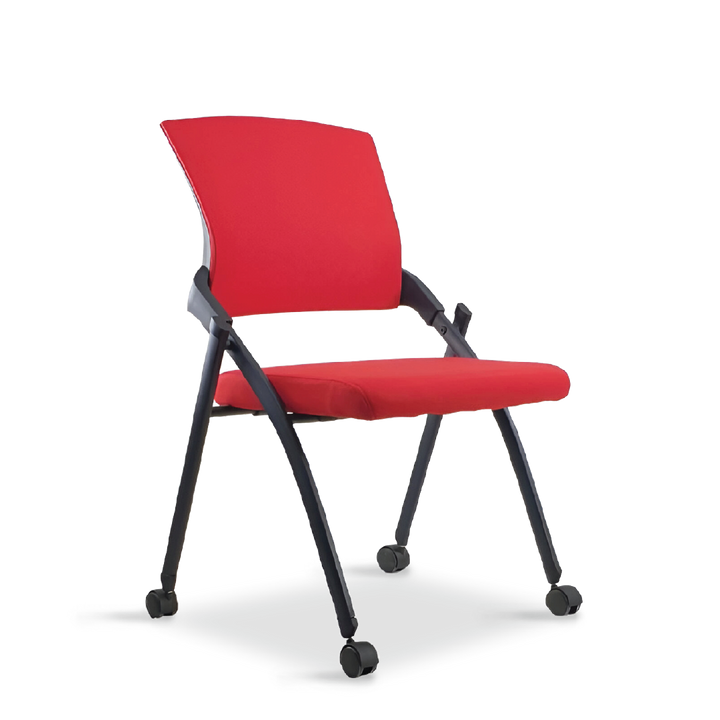 MORWENNA Foldable Chair