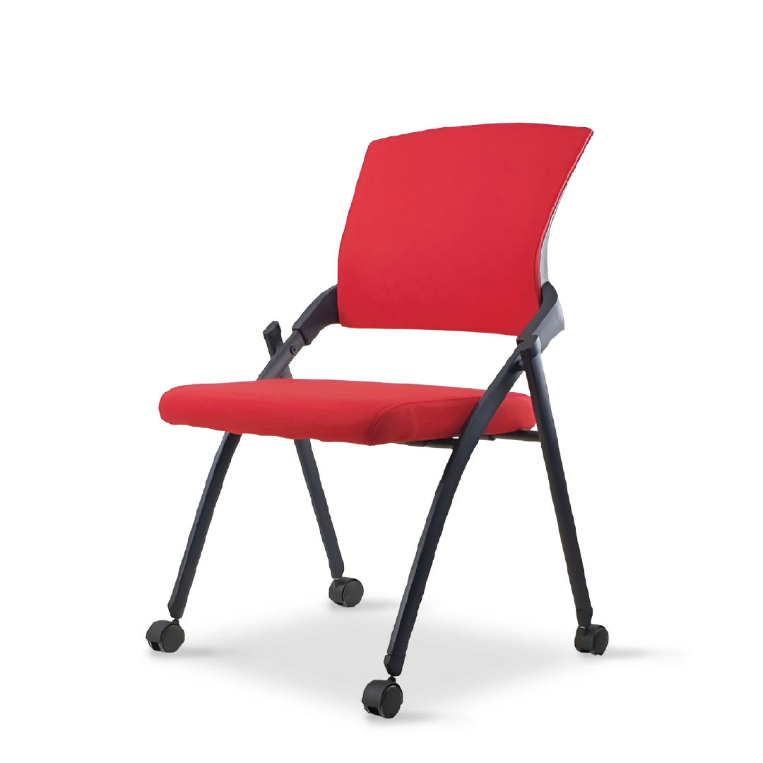 MORWENNA Foldable Chair