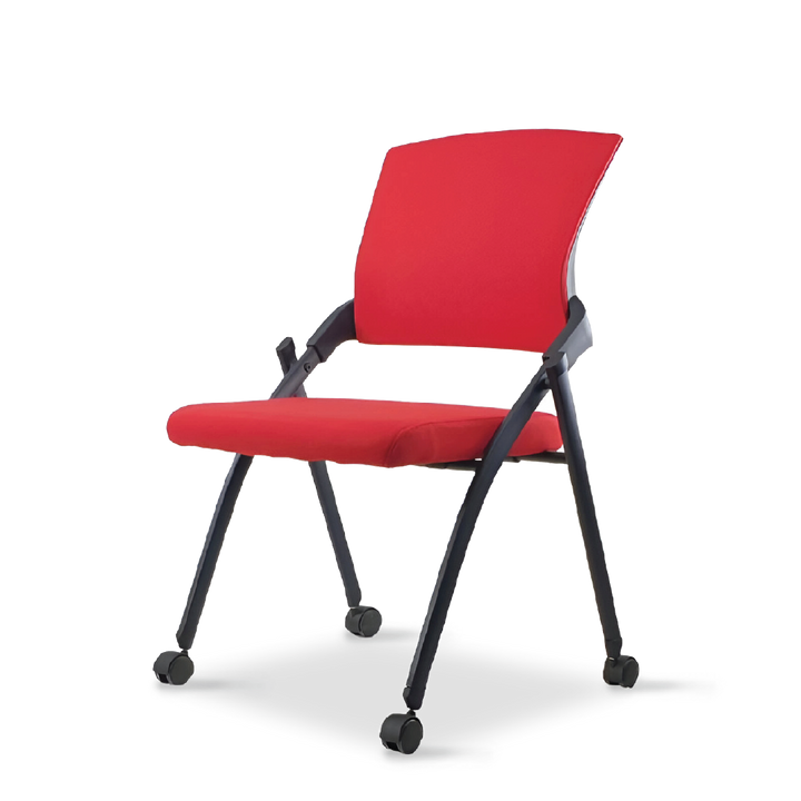 MORWENNA Foldable Chair