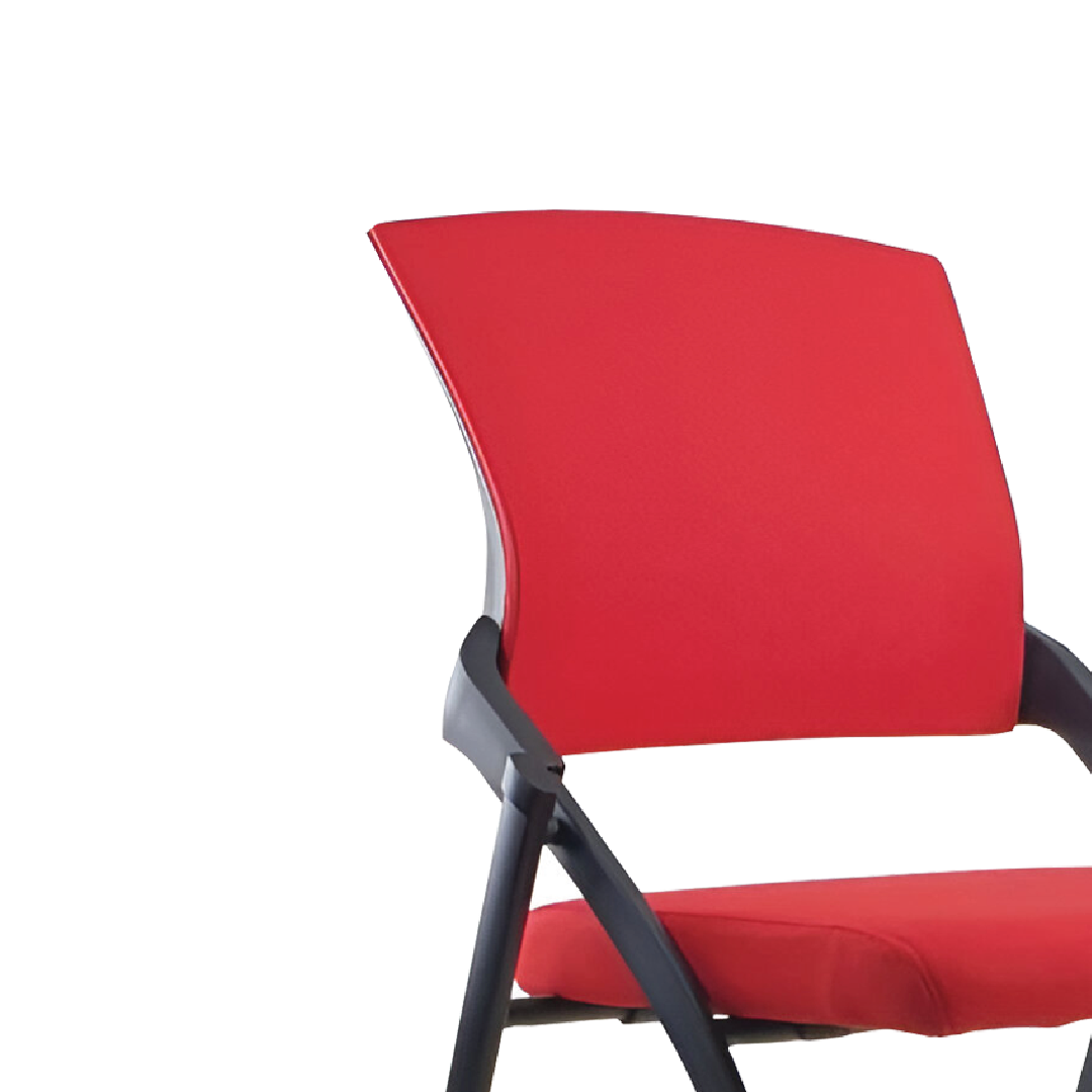MORWENNA Foldable Chair