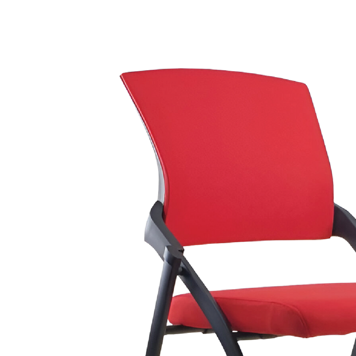 MORWENNA Foldable Chair