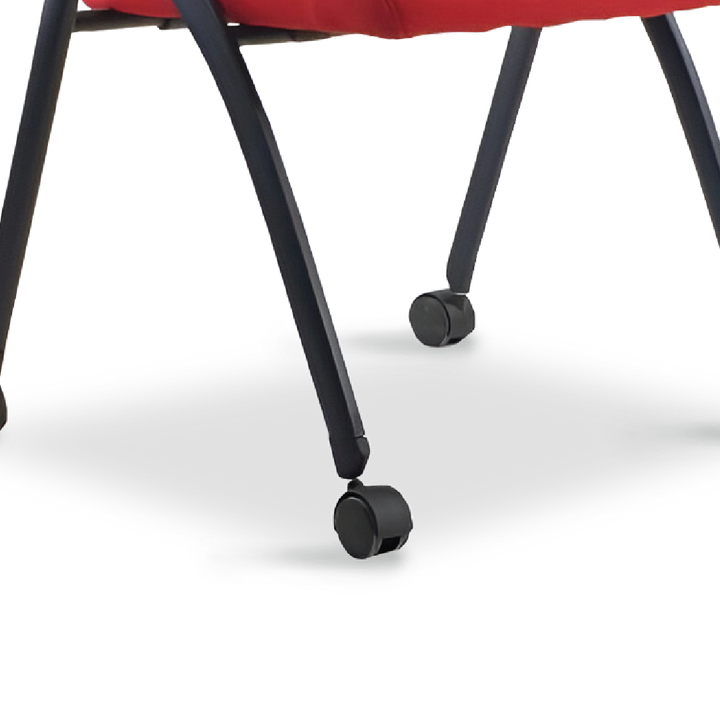 MORWENNA Foldable Chair