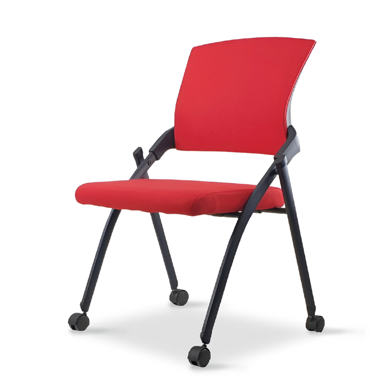 MORWENNA Foldable Chair