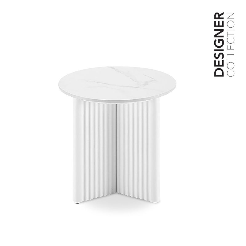 MOUCCO Side Table