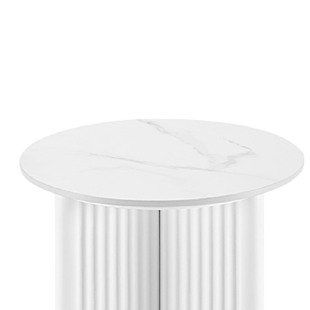 MOUCCO Side Table