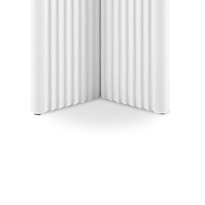 MOUCCO Side Table
