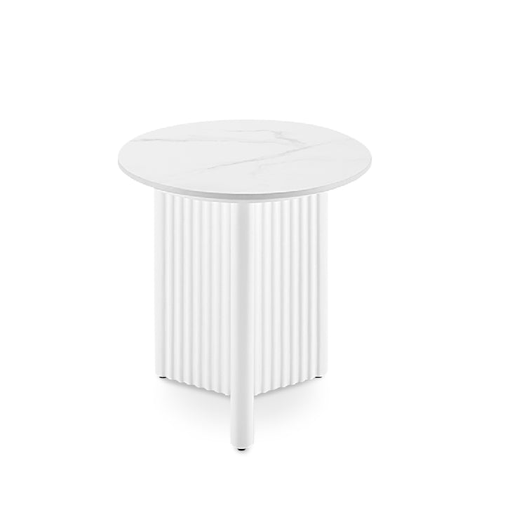 MOUCCO Side Table