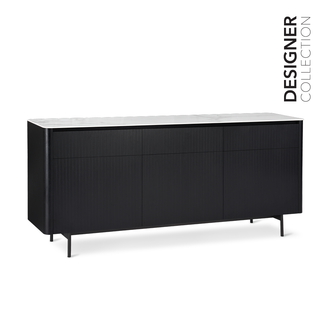 MOULAY Buffet Sideboard