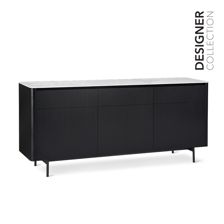 MOULAY Buffet Sideboard