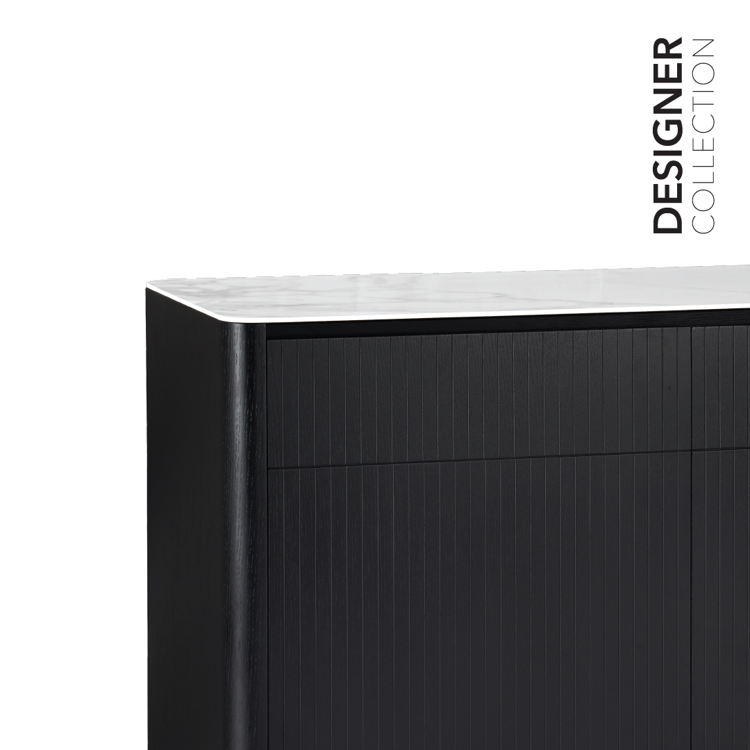 MOULAY Buffet Sideboard