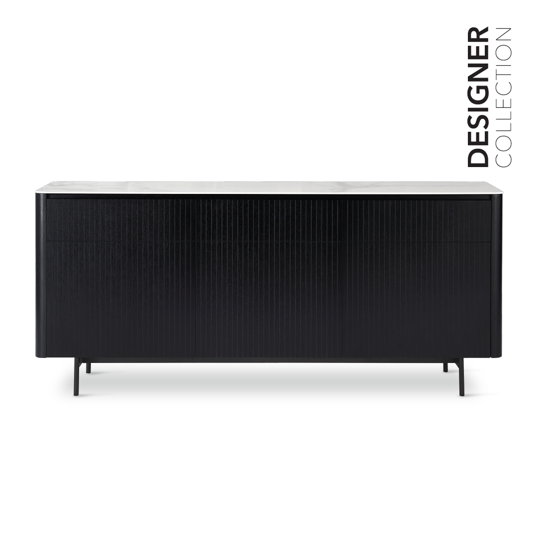 MOULAY Buffet Sideboard