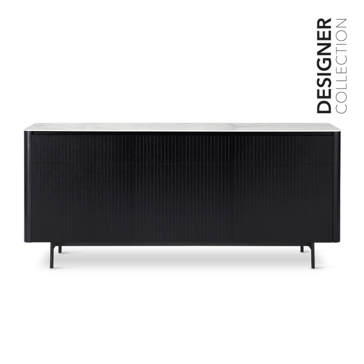 MOULAY Buffet Sideboard