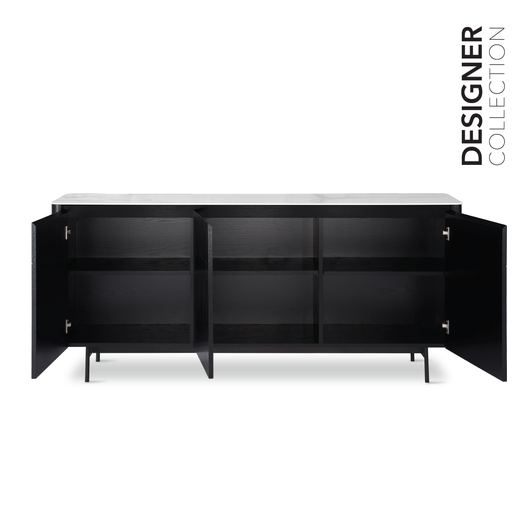 MOULAY Buffet Sideboard