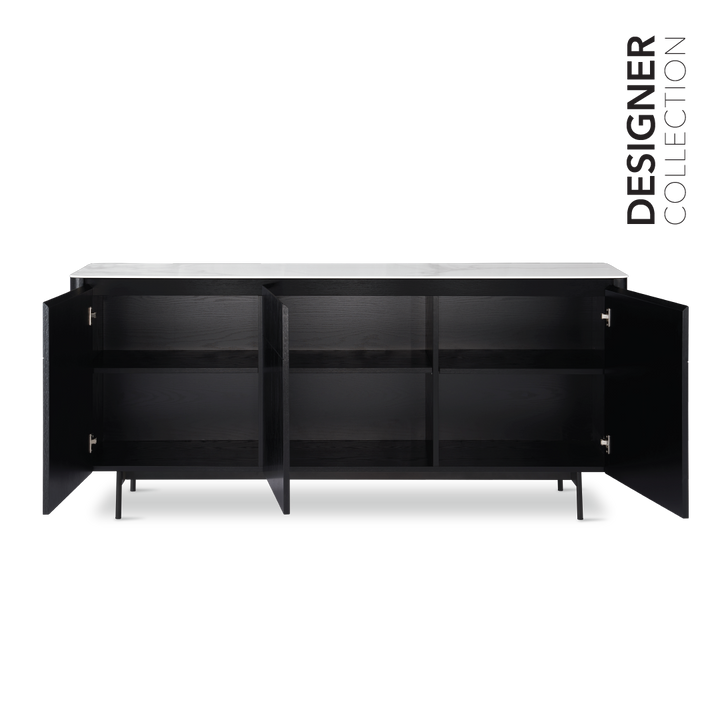 MOULAY Buffet Sideboard