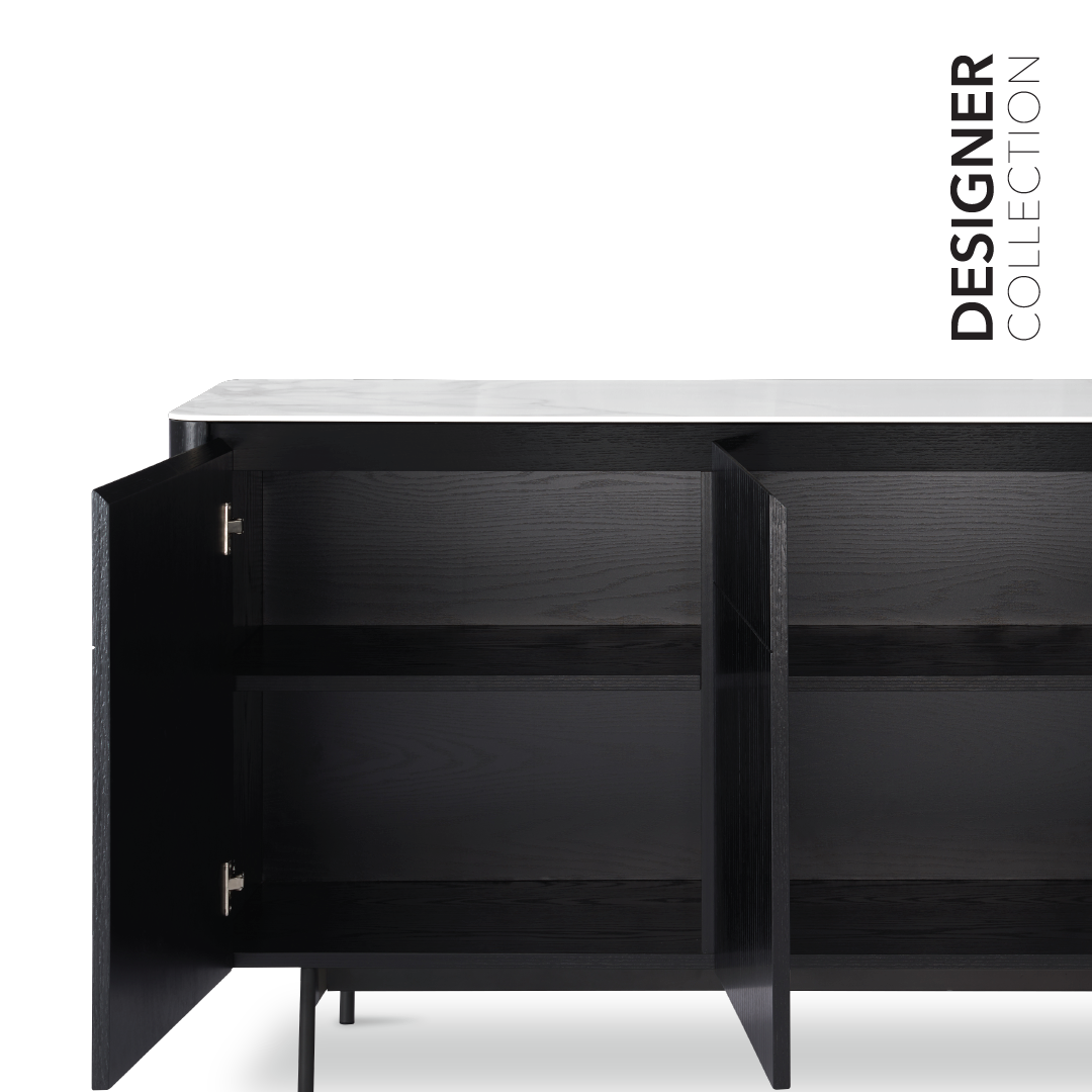 MOULAY Buffet Sideboard