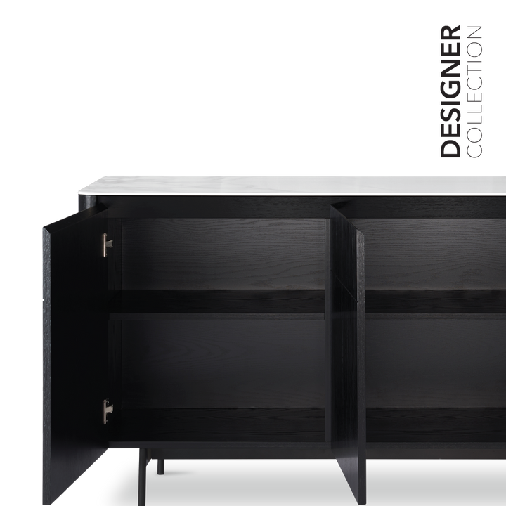 MOULAY Buffet Sideboard