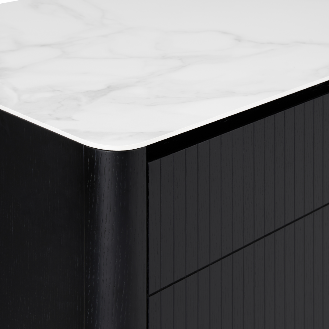 MOULAY Buffet Sideboard