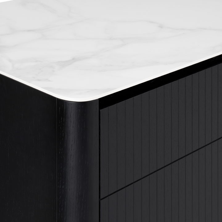 MOULAY Buffet Sideboard