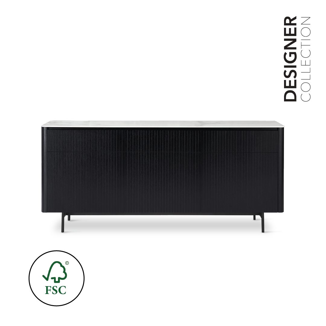 MOULAY Buffet Sideboard