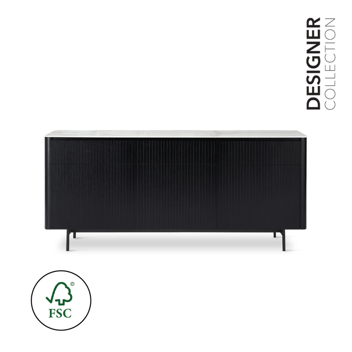 MOULAY Buffet Sideboard