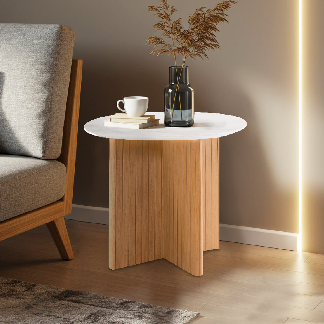 MOUVI Side Table