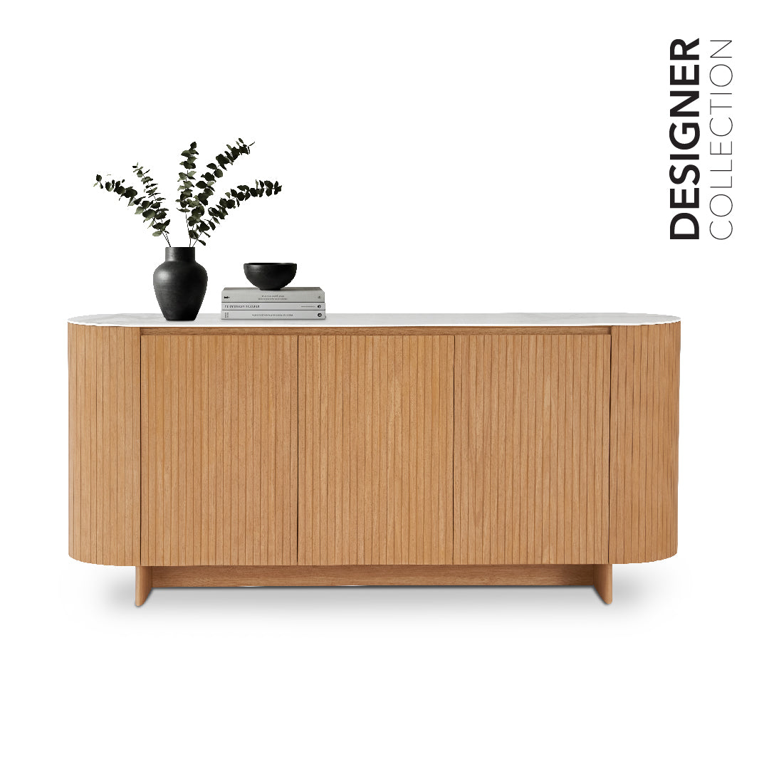 MOUVI Sideboard