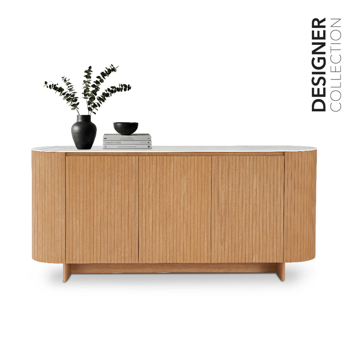 MOUVI Sideboard
