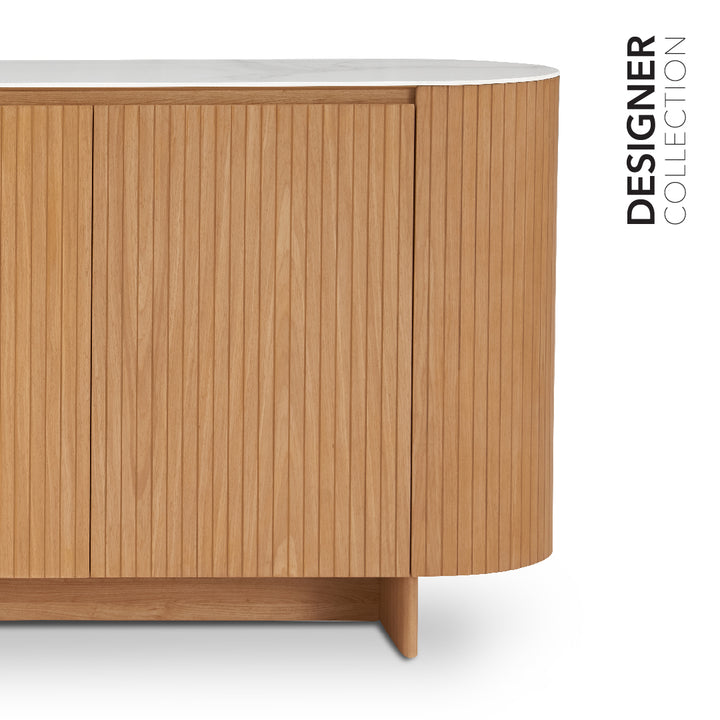 MOUVI Sideboard