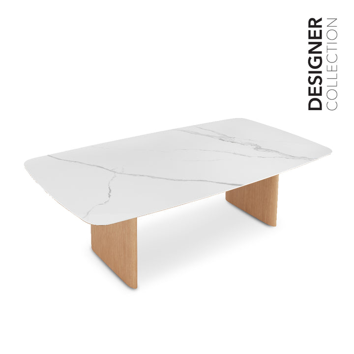 MOUZZA Dining Table
