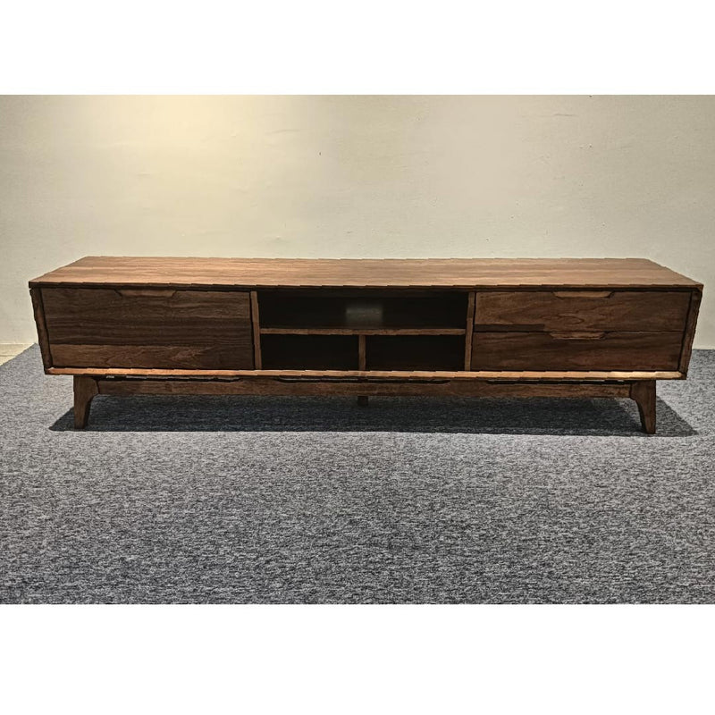 MUCCA Tv Cabinet