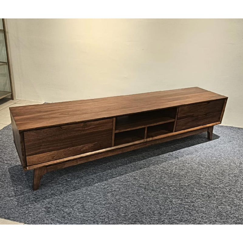 MUCCA Tv Cabinet