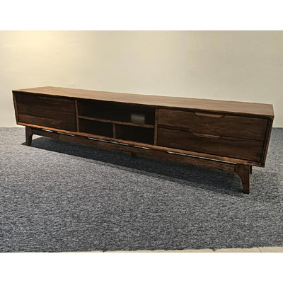 MUCCA Tv Cabinet