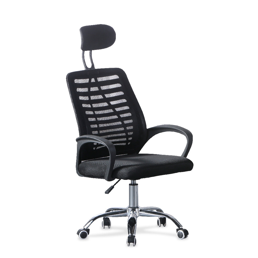 MUGEN High Back Office Chair