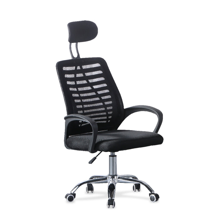 MUGEN High Back Office Chair
