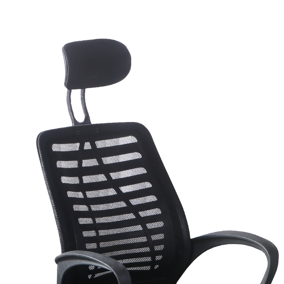 MUGEN High Back Office Chair