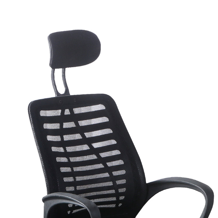 MUGEN High Back Office Chair